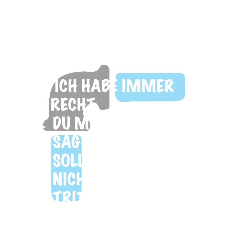 Ausbilder Spruch Geschenk Klempner