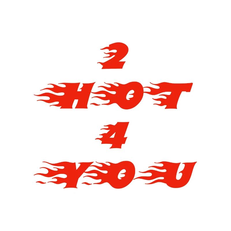 2 chaud 4 vous