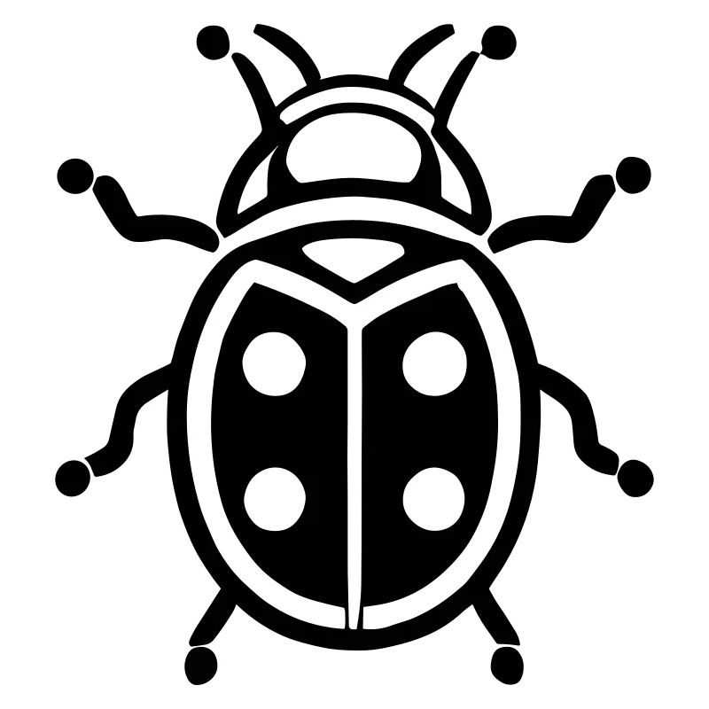 Ladybug