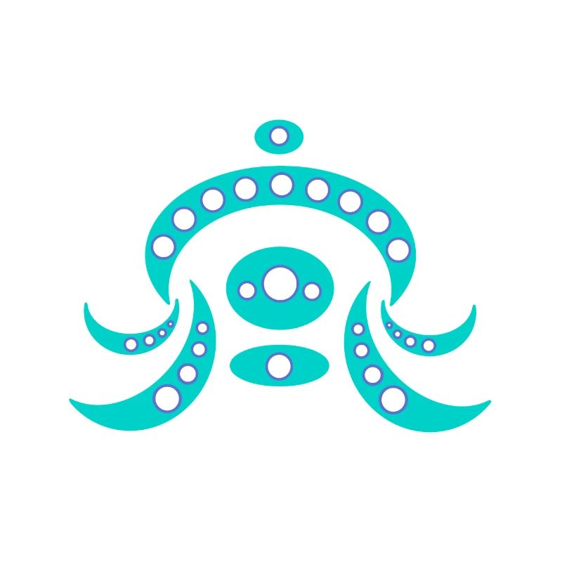 Pattern N°12