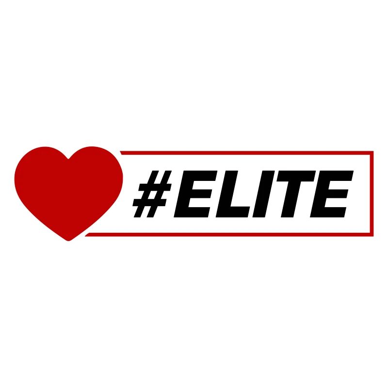 Elite Heart