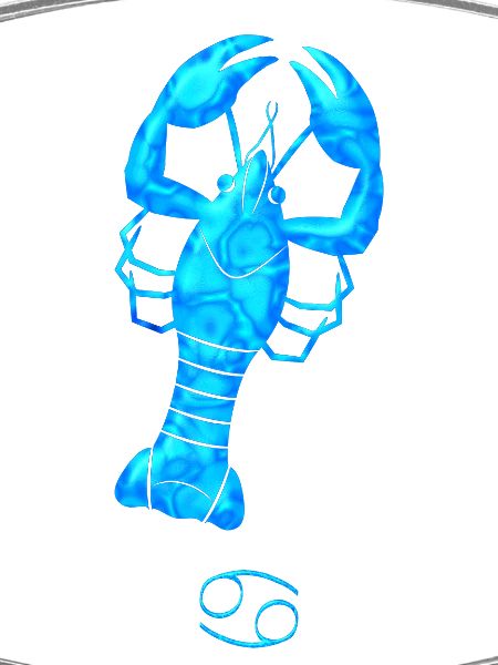 Cancer