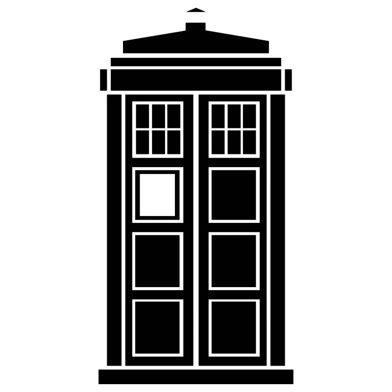 TARDIS