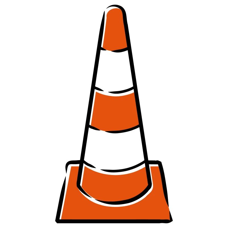 Chapeaux de construction