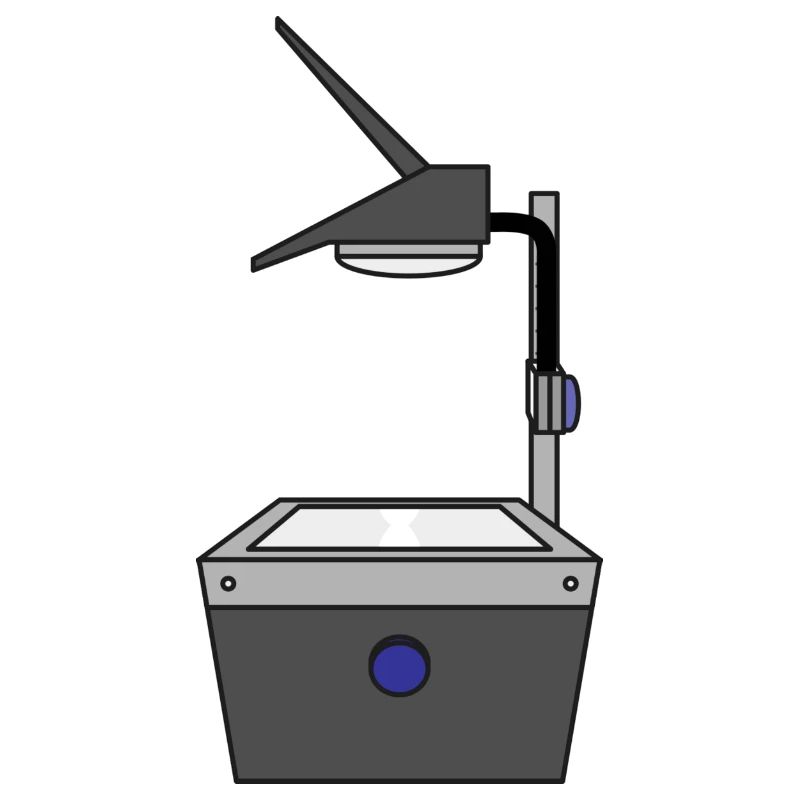 École polylux enseignant