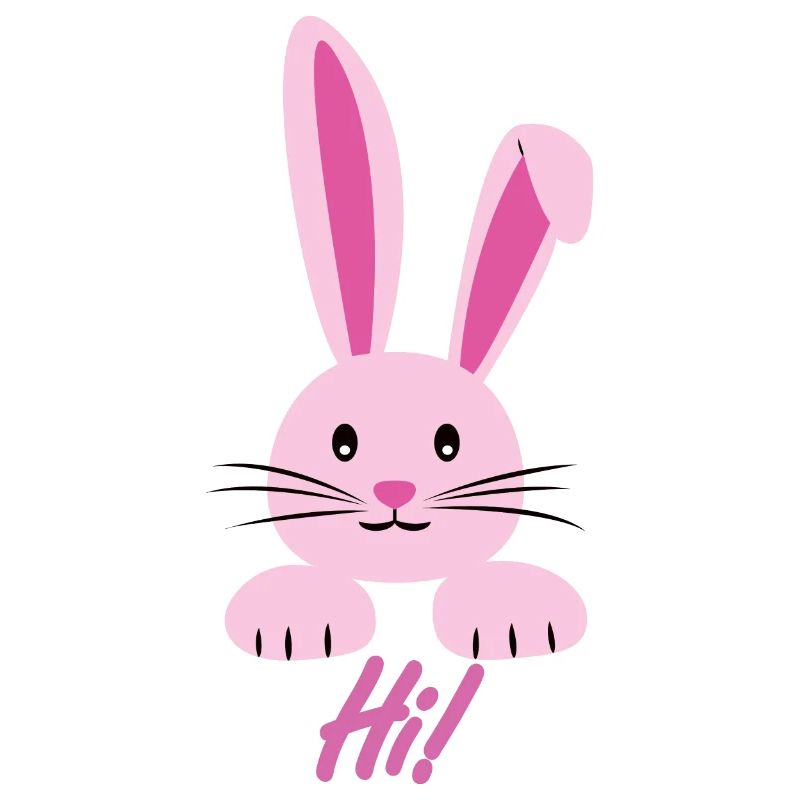 BUNNY