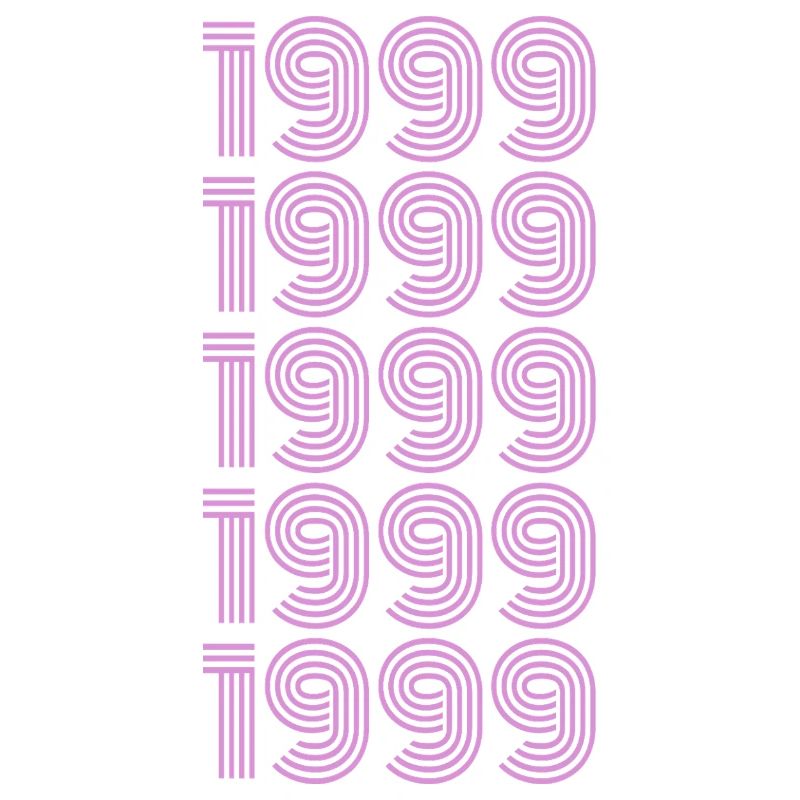 1999