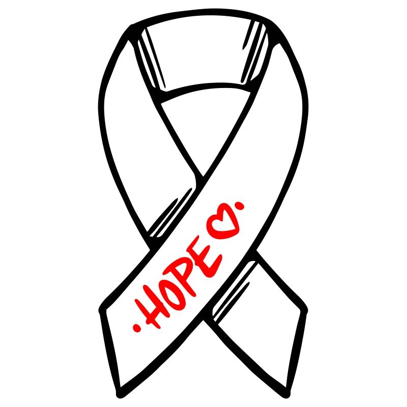 Loop Cancer Hope