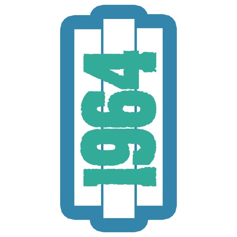 1964