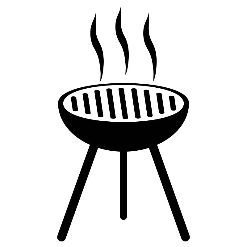 Grill