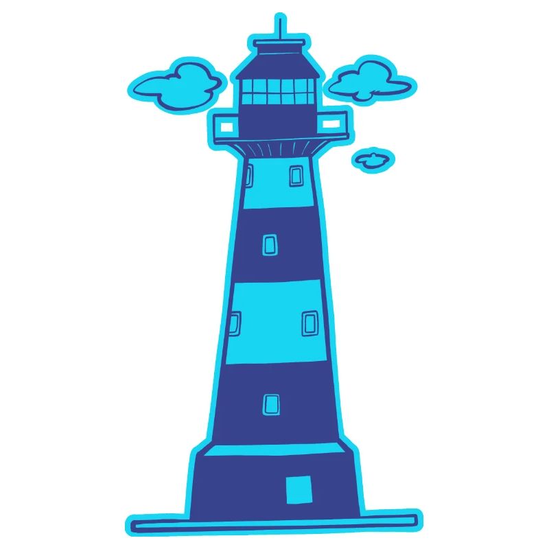 The Lighthouse