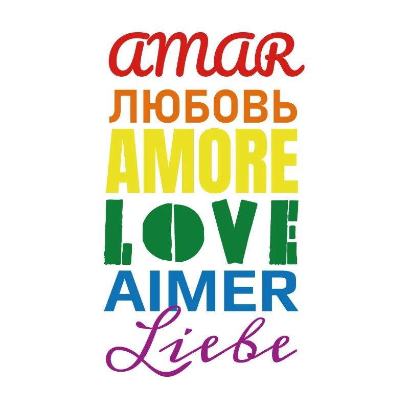 Amour