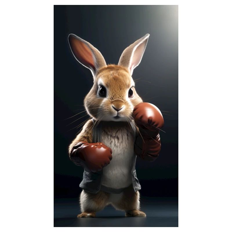 Boxing