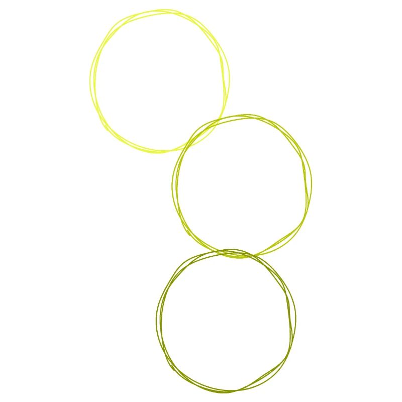 Objectifs de la relation avec la communauté de tir à l’arc