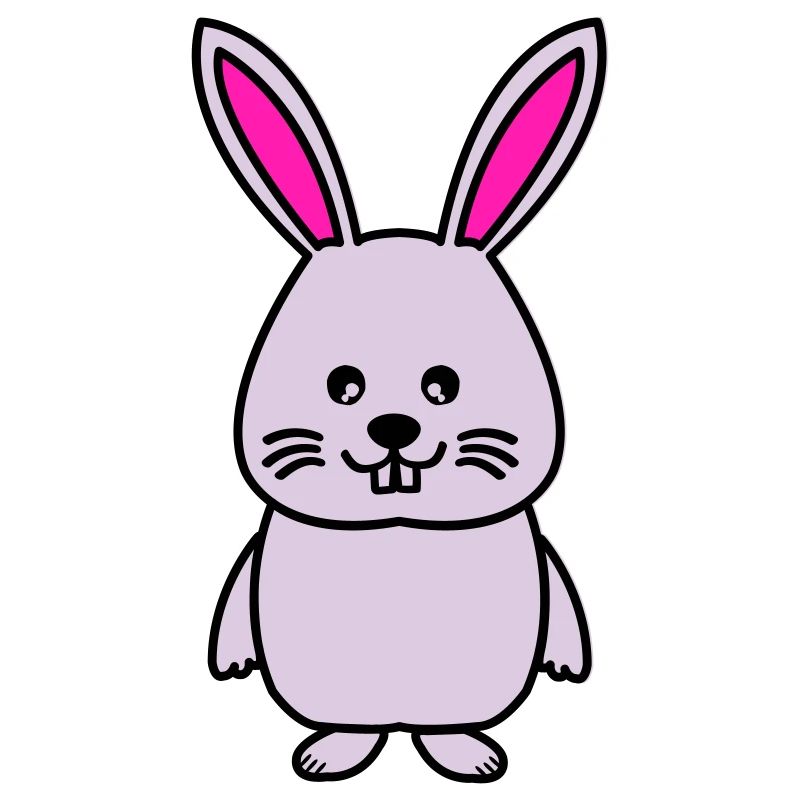 hase comic
