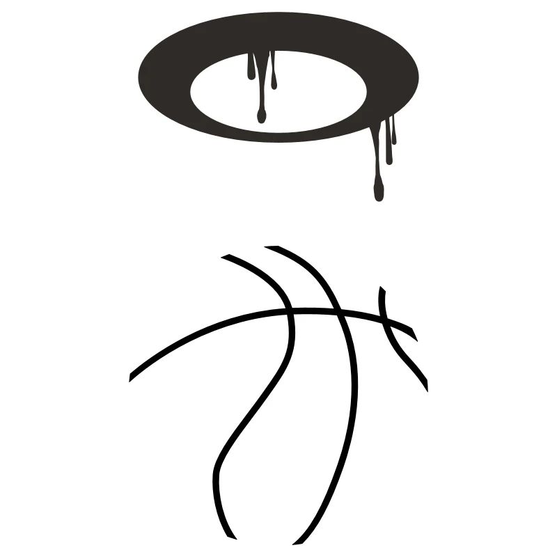 Basket-ball 5 0 06