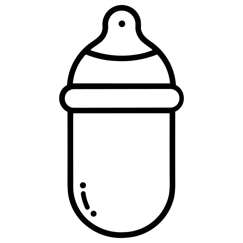 bottle