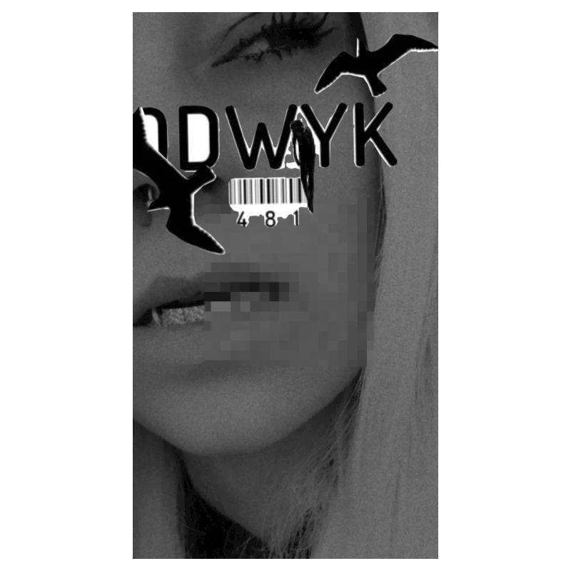 3B6347BD E0D7 497B 83E0 36AA74901BFD