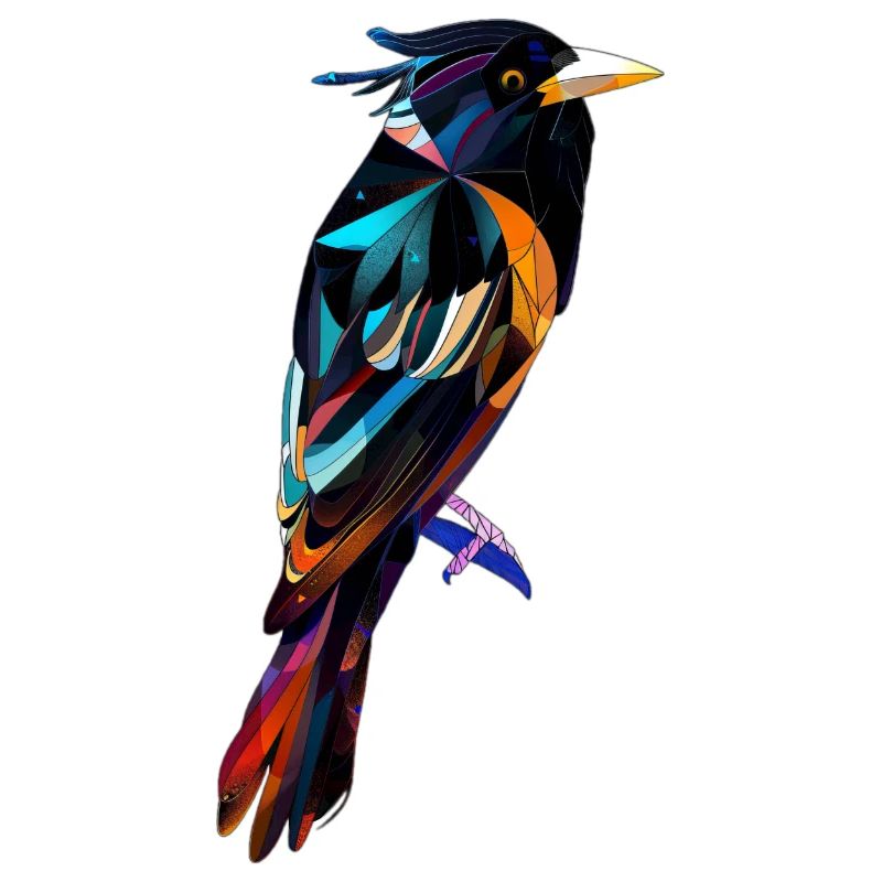Magpie