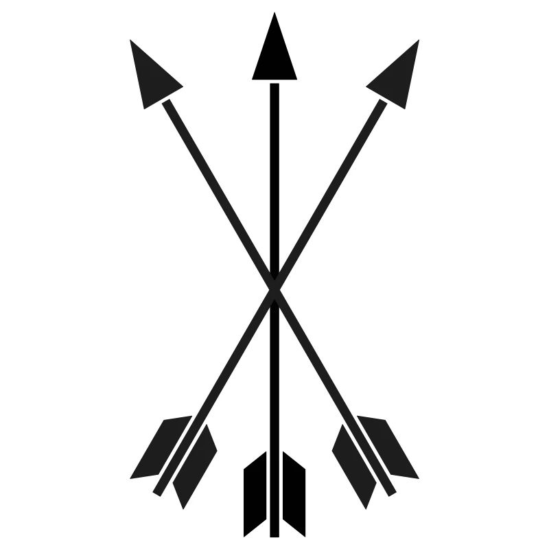 Arrows