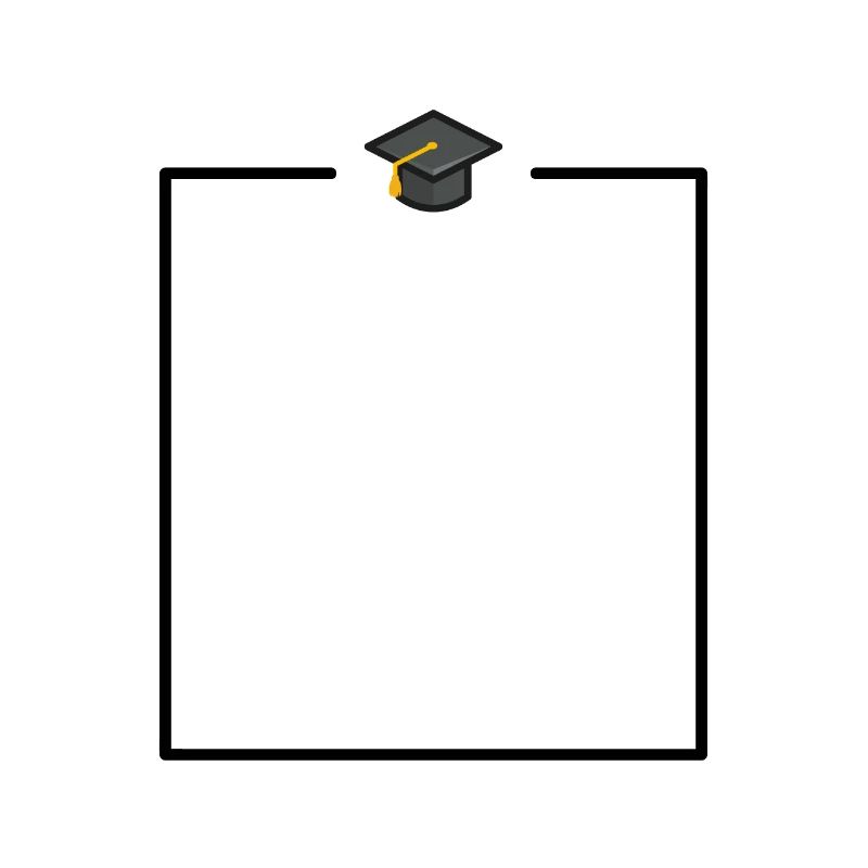 Apprenticeship Study Framework