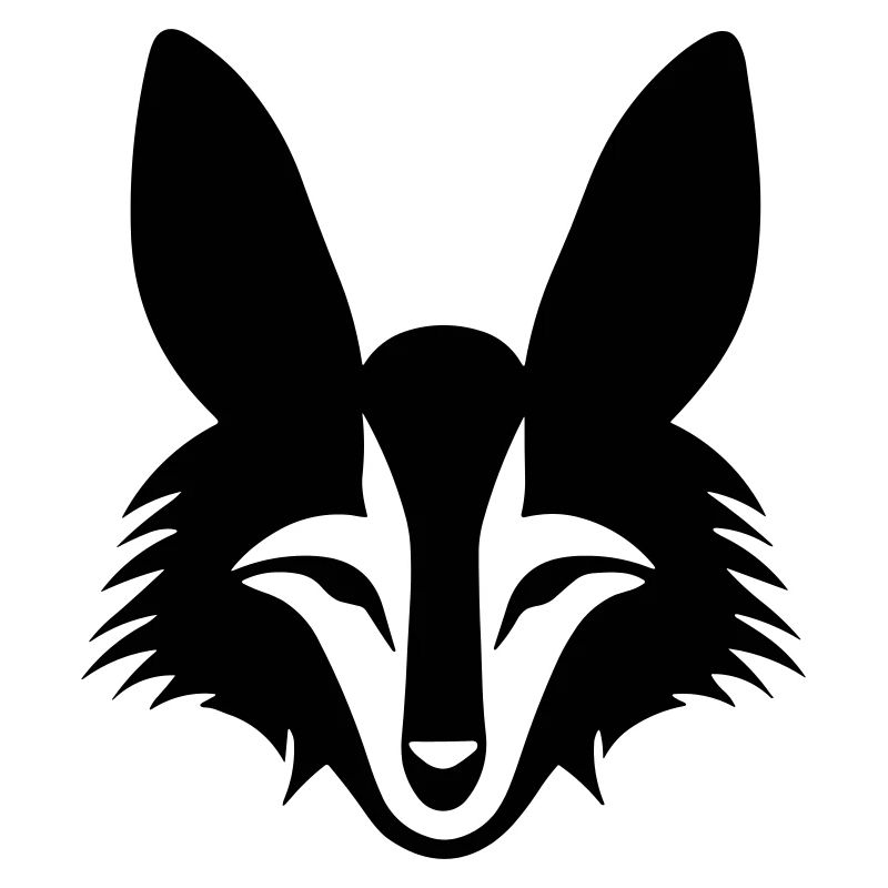 Fuchs