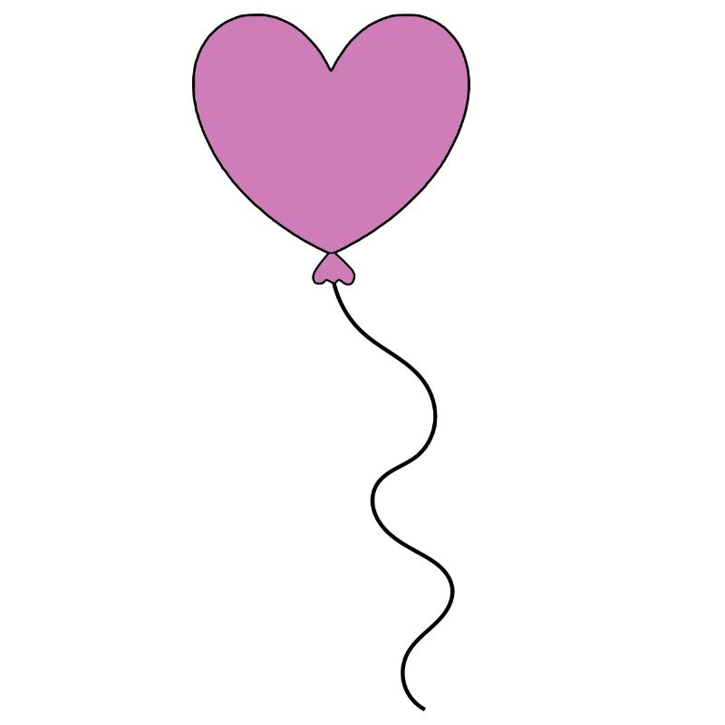 Muttertags Geschenk Mutter Muttertag Geschenkidee 