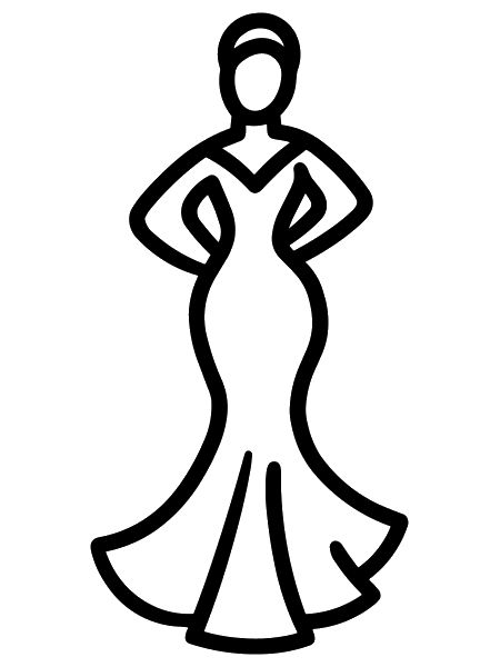 flamenco