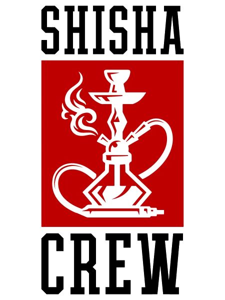 Shisha Crew