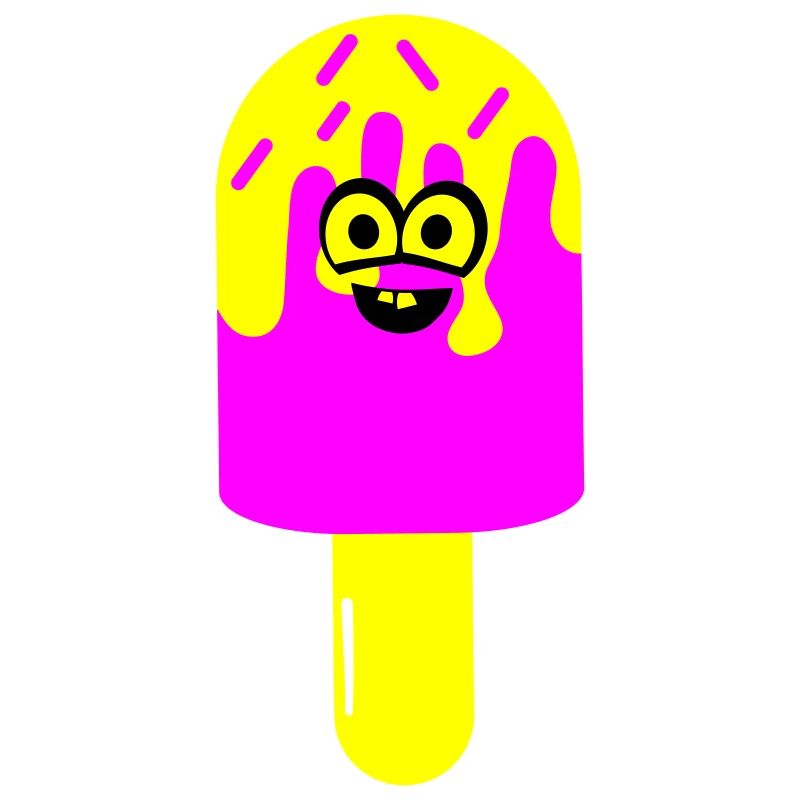 eis_smile