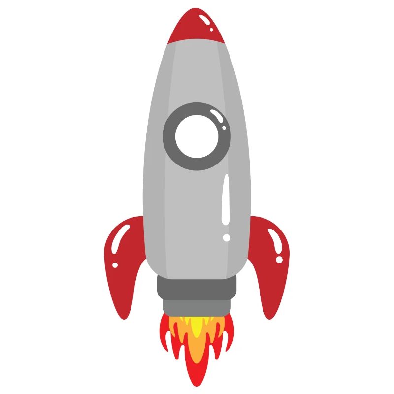Rackete