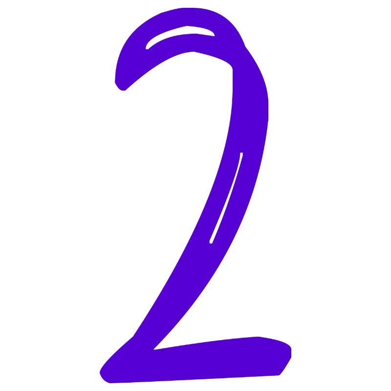2 ANS. 2e ANNIVERSAIRE. ANNIVERSAIRE 2 ANS. 2