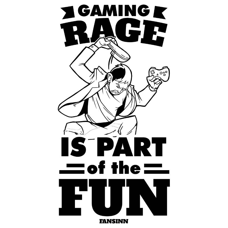 Jeu