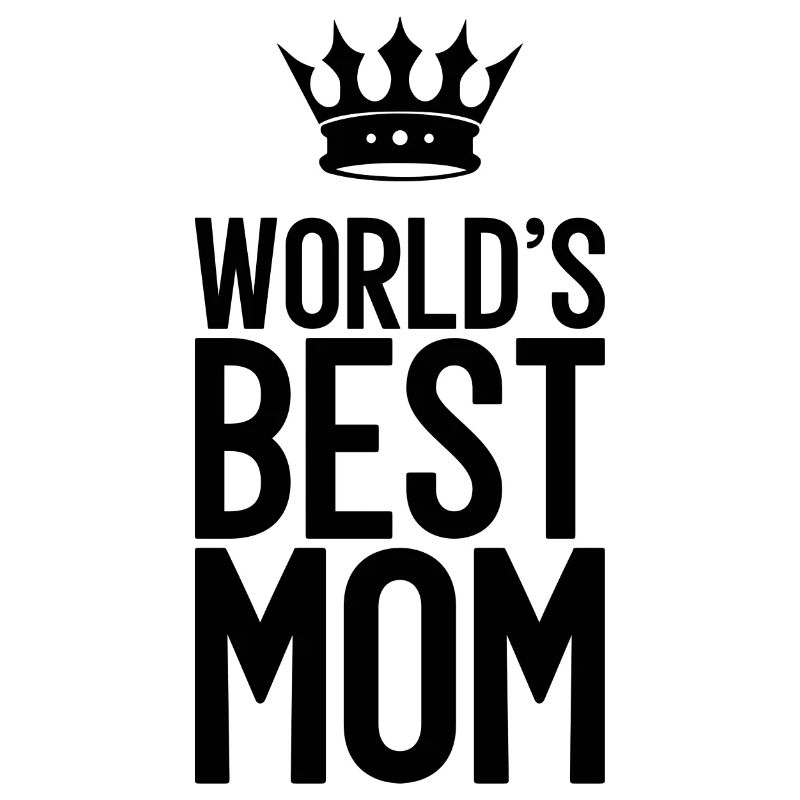 Muttertag Mama Mutterschaft Geschenk Mama Mama