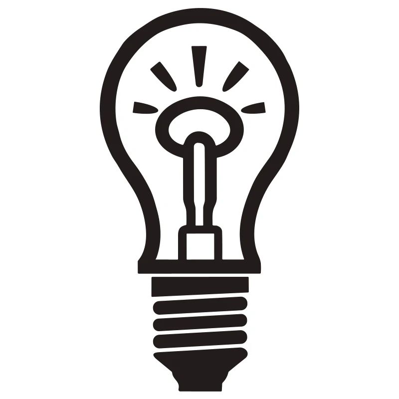 Blub Idea Spark