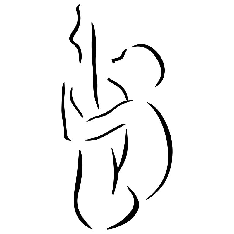 Artistic Diver