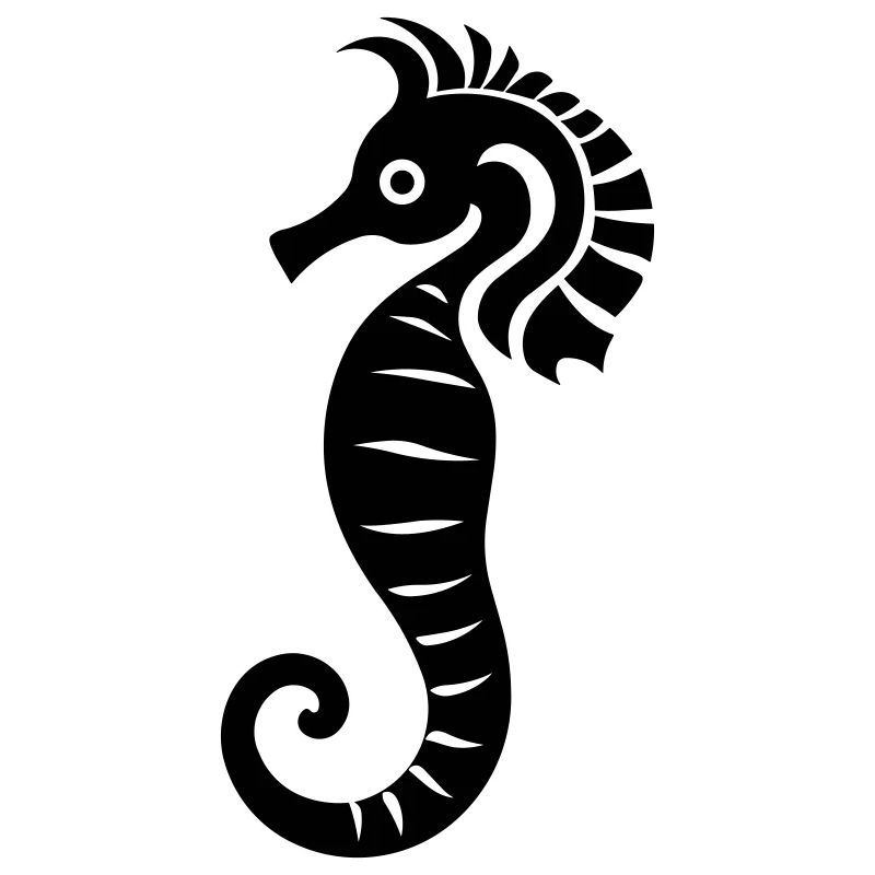 Hippocampe