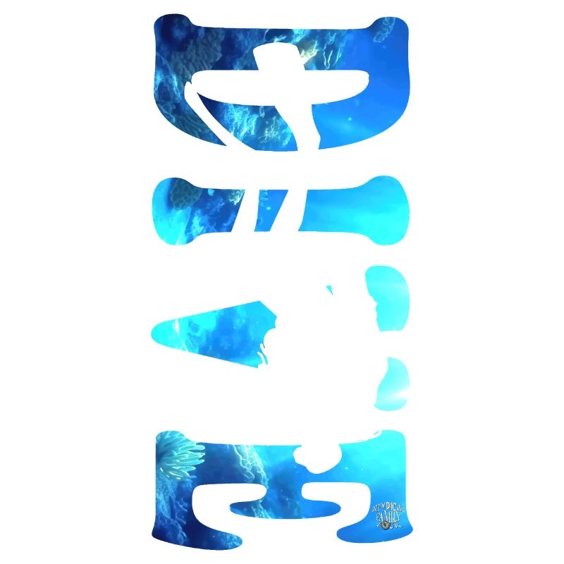 TAUCHEN