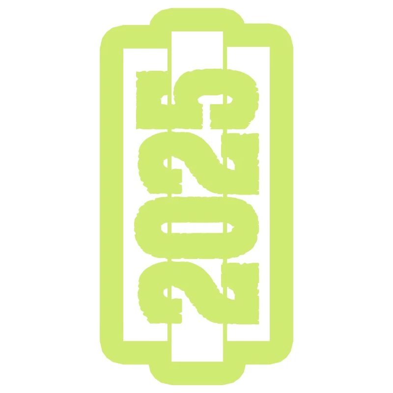 2025