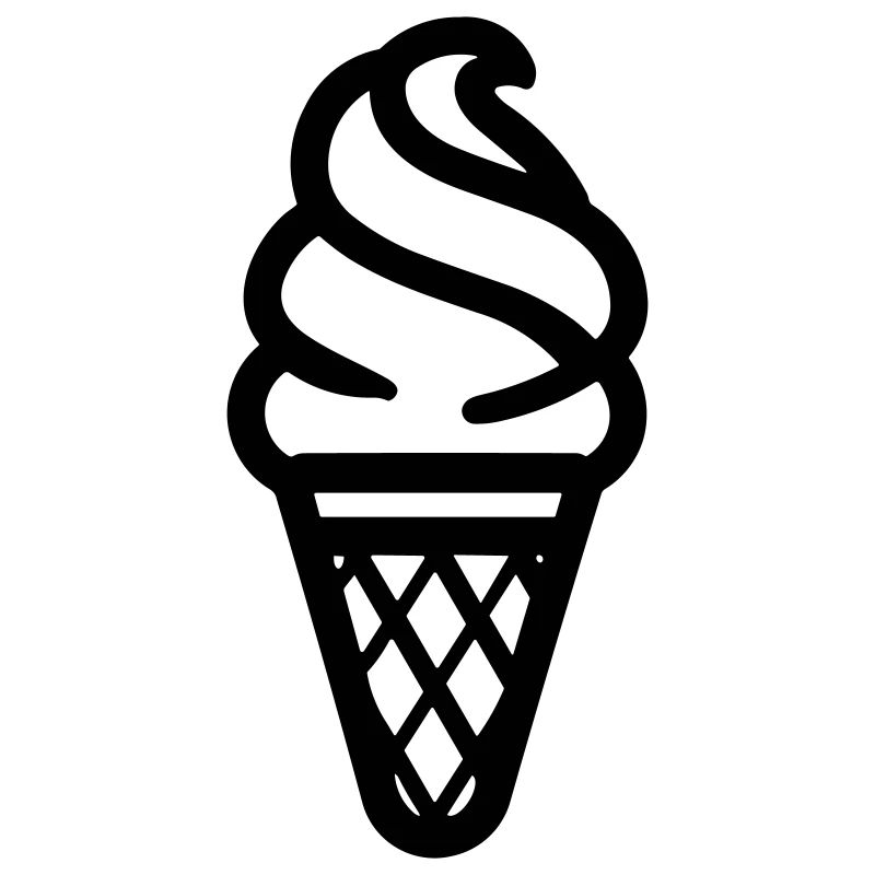 Glace