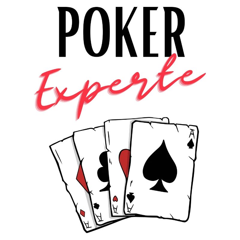 Poker Expert