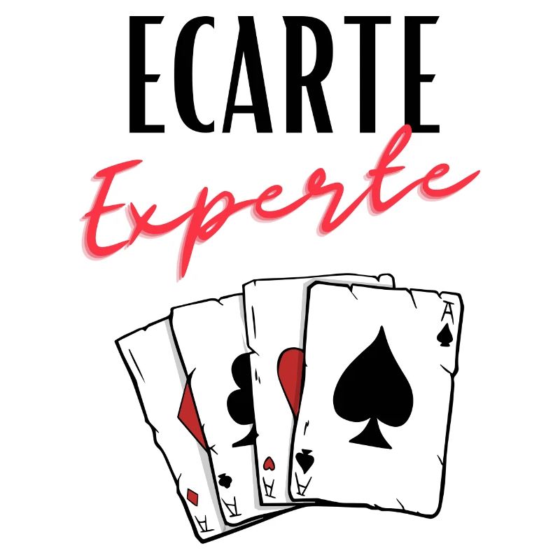 Ecarte Experte