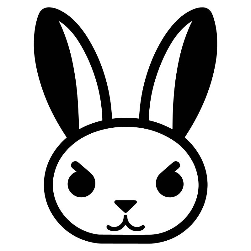 lapin