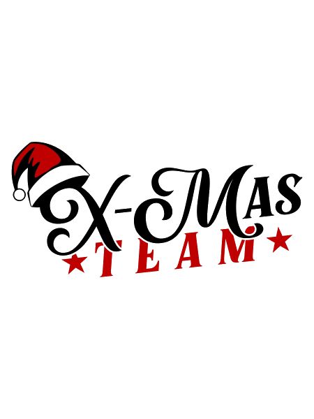 Équipe de Noël