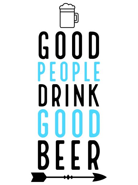 beer