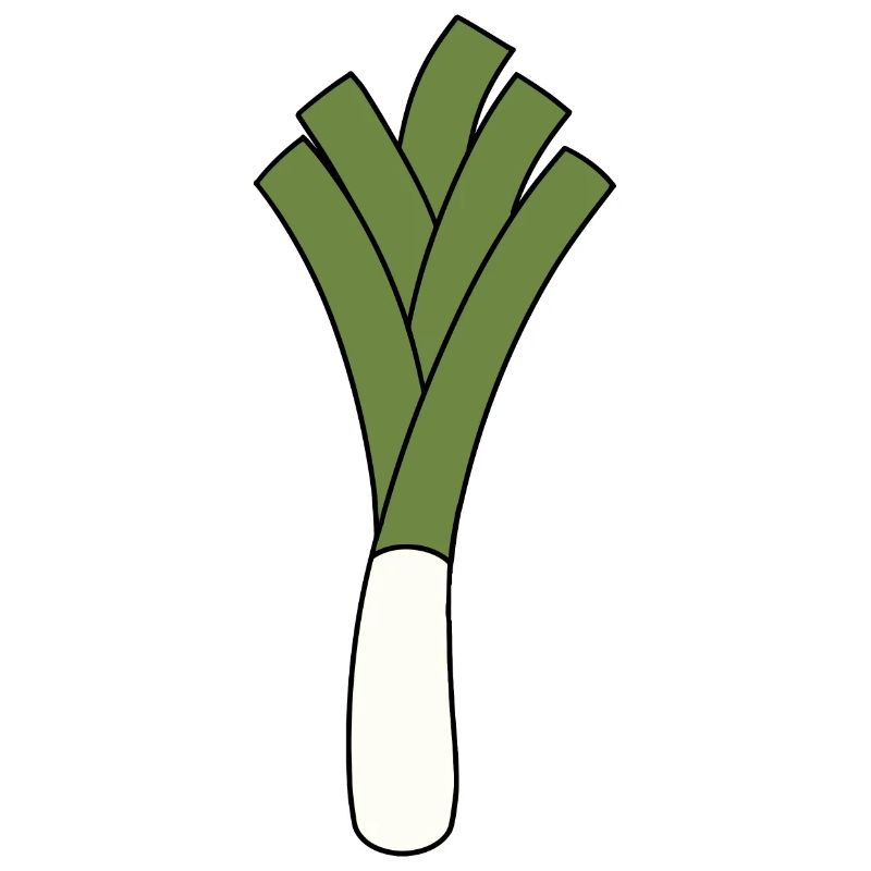 Leek