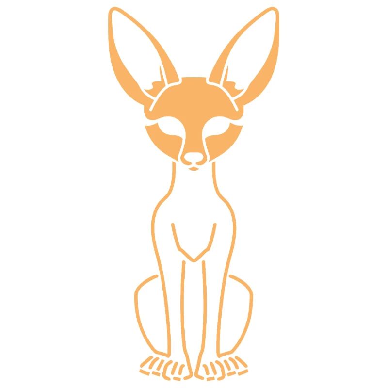 fennec