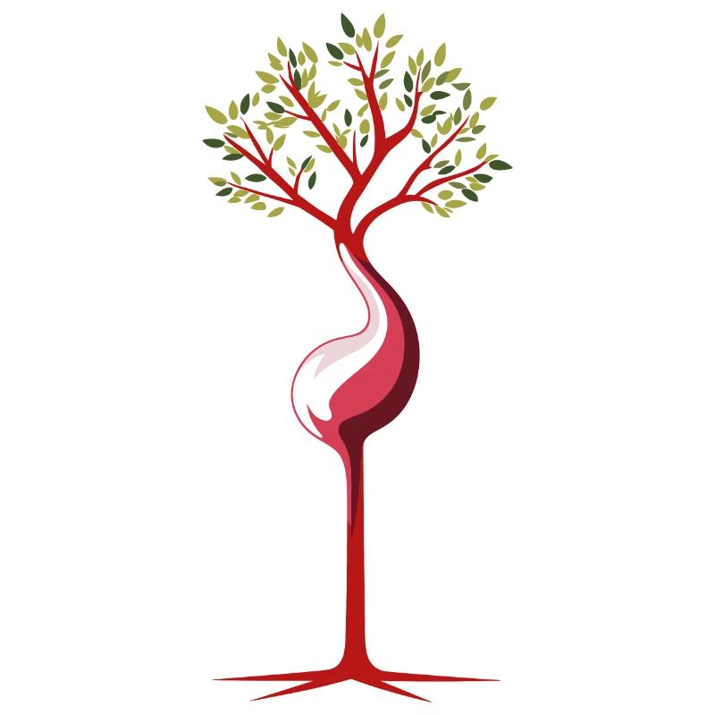 Womb Tree