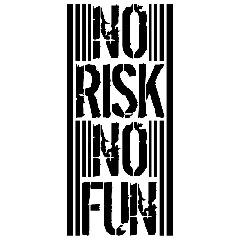 rayures lignes écriture spontanée aucun risque pas de plaisir spr