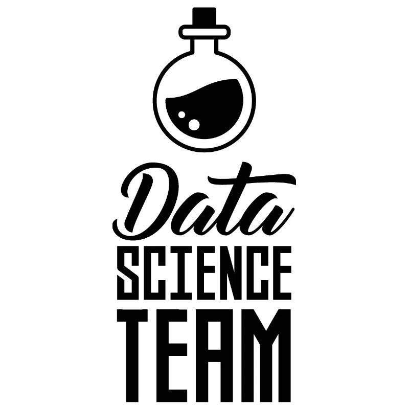 Team Data Science Profession Data Scientist